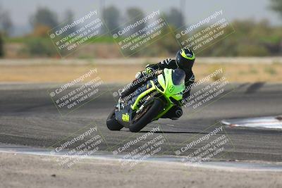 media/Sep-06-2025-Pacific Track Time (Sat) [[fd0274745f]]/Group A/Sunset/